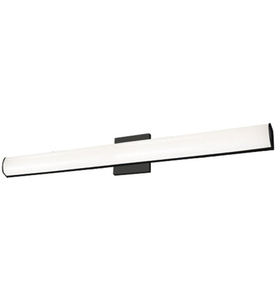 Kuzco - Longitude 36.125" Bath Vanity Light