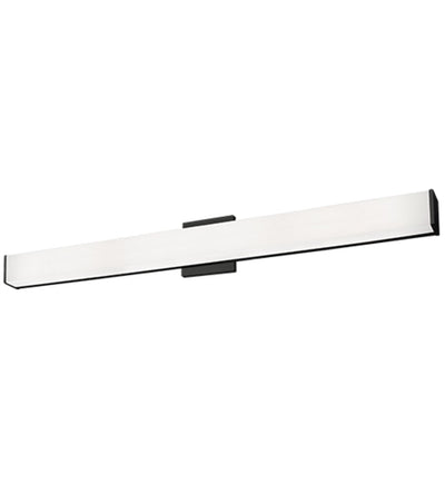 Kuzco - Jane 36.125" Bath Vanity Light
