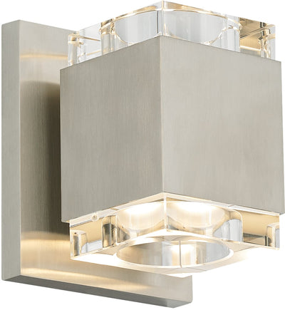 Visual Comfort Modern - Sean Lavin - Voto 5" Wall Sconce