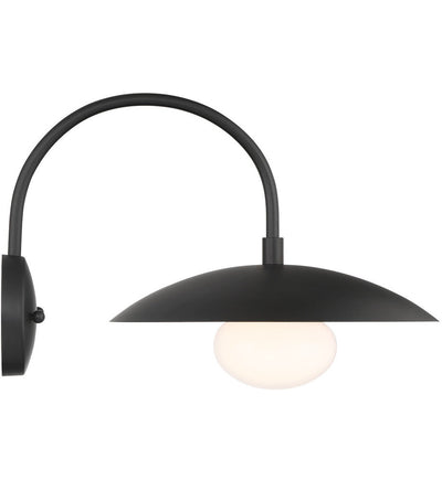 Lumanity - Declan 15.5" Wall Sconces