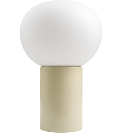 Livabliss - VRC-003 - Verve 12.38" Table Lamp