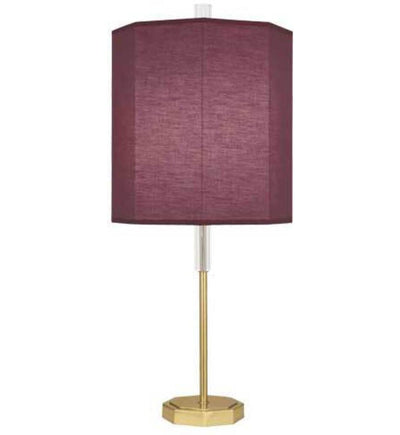 Robert Abbey - VW04 - Kate 32.5" Table Lamp