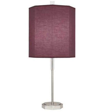 Robert Abbey - VW05 - Kate 32.5" Table Lamp