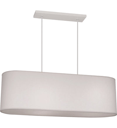 Robert Abbey - W170 - Elena 36" Pendant