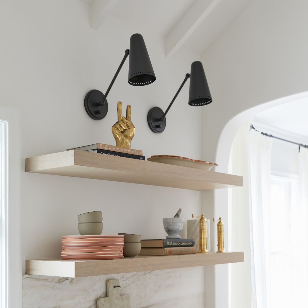 Hudson Valley  <em>20% off</em>