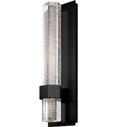 Kuzco - Warwick 15" Wall Sconce