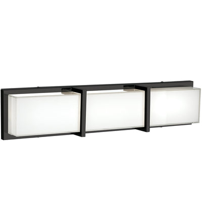 Kuzco - Watford 25.25" Bath Vanity Light