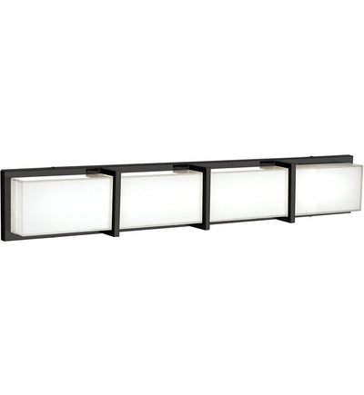 Kuzco - Watford 35" Bath Vanity Light