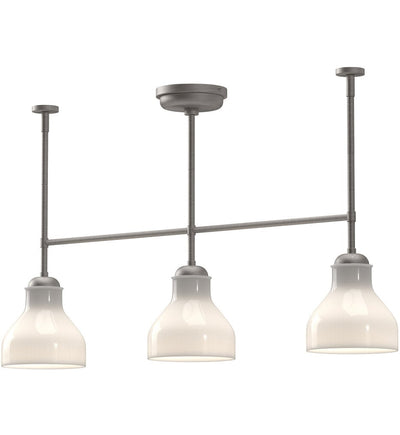 Alora Mood - Westlake 33.875" Pendant