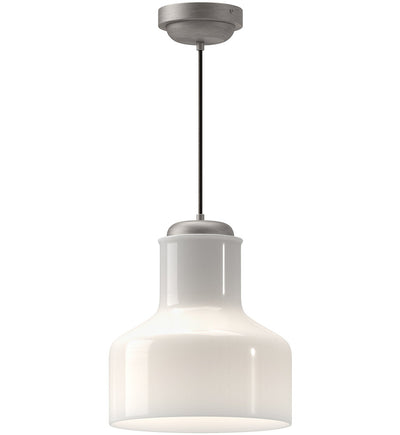 Alora Mood - Westlake 11.125" Pendant