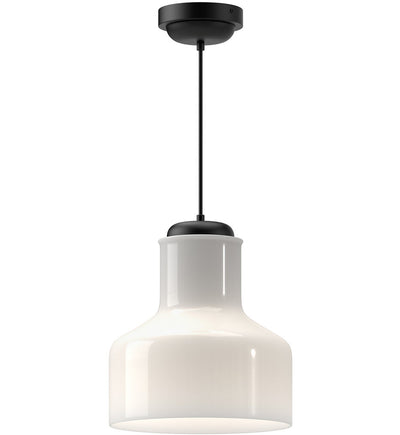 Alora Mood - Westlake 11.125" Pendant