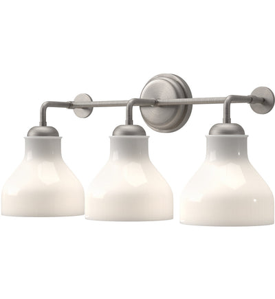 Alora Mood - Westlake 22.5" Bath Vanity Light