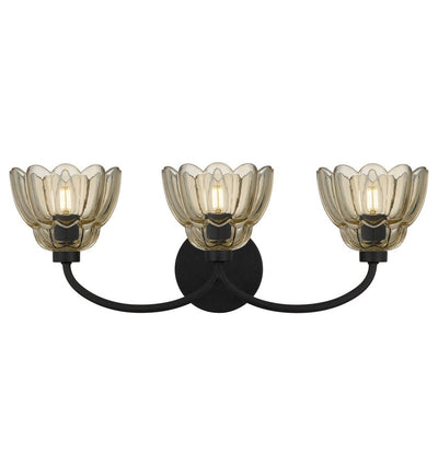 Quoizel - WHP8623MC - Whitecap 23-inch Bath Vanity Light