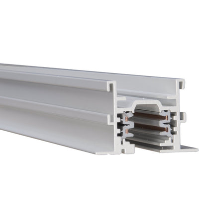 WAC Lighting - Architectural Track