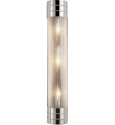 Alora - Willard 24.125" Bath Vanity Light