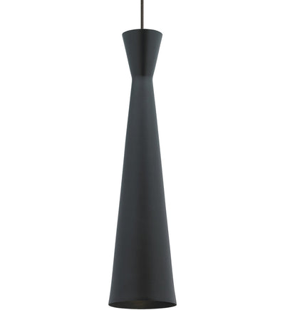 Visual Comfort Modern - Sean Lavin - Windsor Pendant