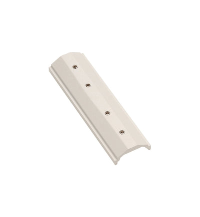 WAC Lighting - I-Connector Suspension Mount for Surface Mount Architectural Track
