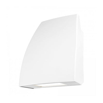 WAC Lighting - Endurance 7.75" Outdoor Wall Light