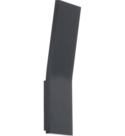 Modern Forms - Blade 11" Wall Sconce
