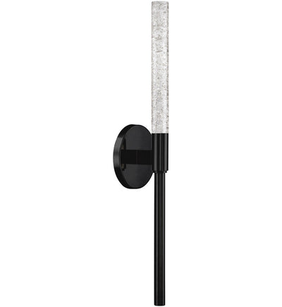 Modern Forms - Magic 21" Wall Sconce