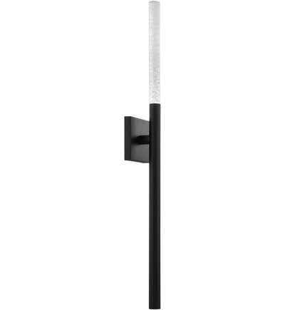 Modern Forms - Magic 32" Wall Sconce
