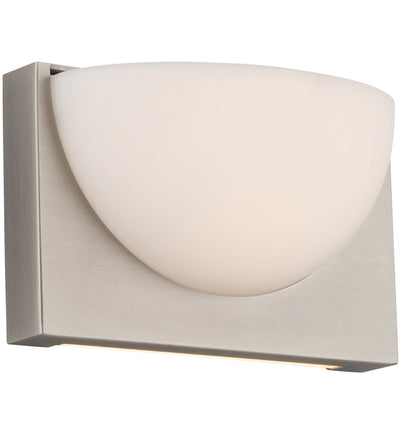 dweLED - Mylie 10" Wall Sconce