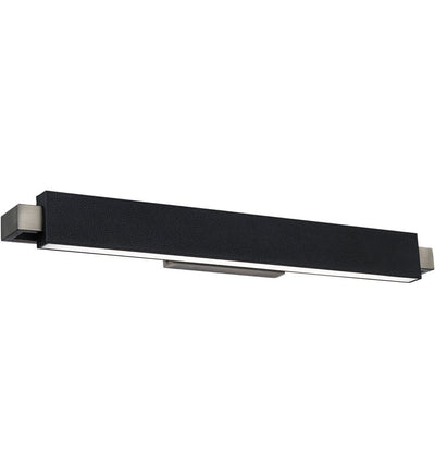 Modern Forms - Kinsman 29" Bath Vanity Light