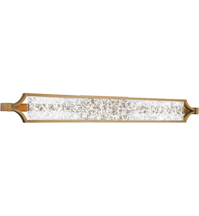 Modern Forms - Emblem 38" Bath Vanity Light