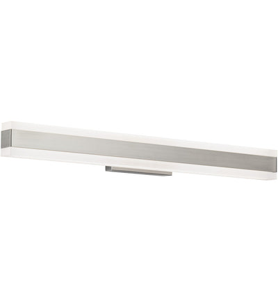 Modern Forms - Cinch 25" Bath Vanity Light