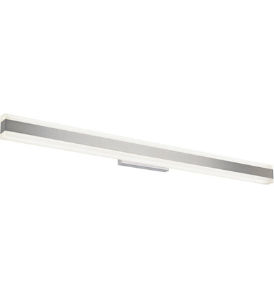 Modern Forms - Cinch 37" Bath Vanity Light