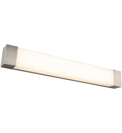 dweLED - Darcy 36" Wall Sconce