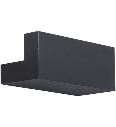 Modern Forms - Bantam 9" Wall Sconce