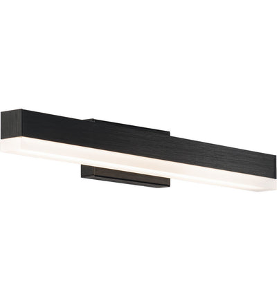 dweLED - Styx 19" Wall Sconce