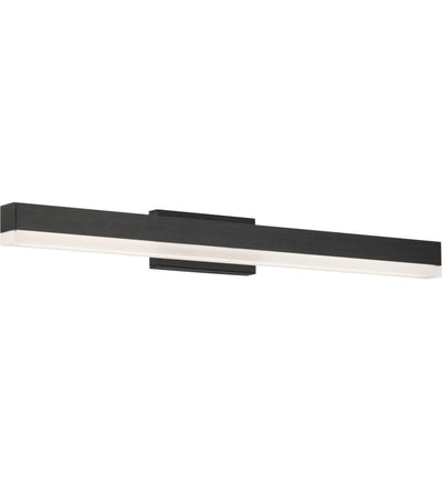 dweLED - Styx 25" Wall Sconce