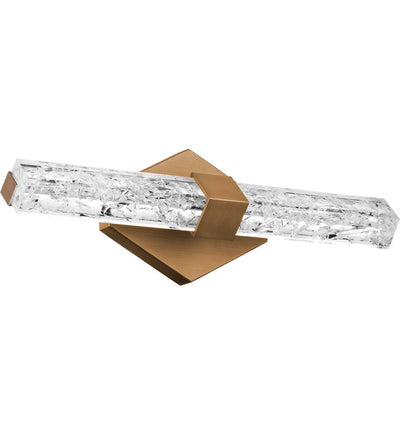 Modern Forms - Regal 18" Bath Vanity Light