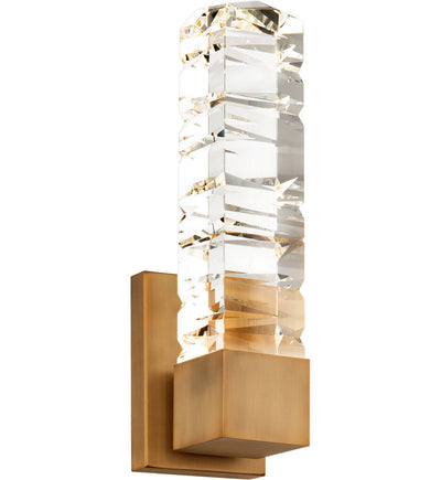 Modern Forms - Juliet 15" Wall Sconce