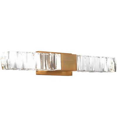 Modern Forms - Juliet 15" Bath Vanity Light