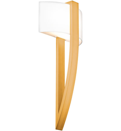 Modern Forms - Vogue 20" Wall Sconce