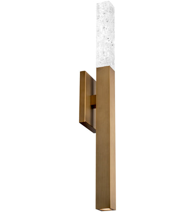 Modern Forms - Minx 26" Wall Sconce