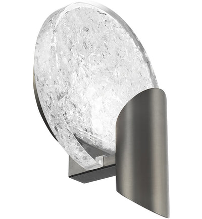 Modern Forms - Oracle 9.38" Wall Sconce