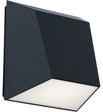 dweLED - Atlantis 6" Outdoor Wall Light