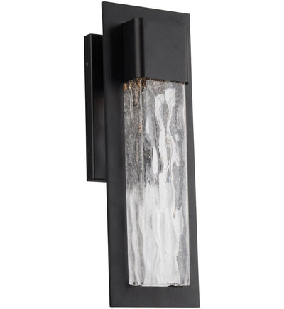 Modern Forms - Mist 16" Outdoor Wall Sconce