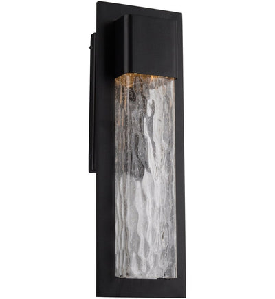 Modern Forms - Mist 20" Outdoor Wall Sconce