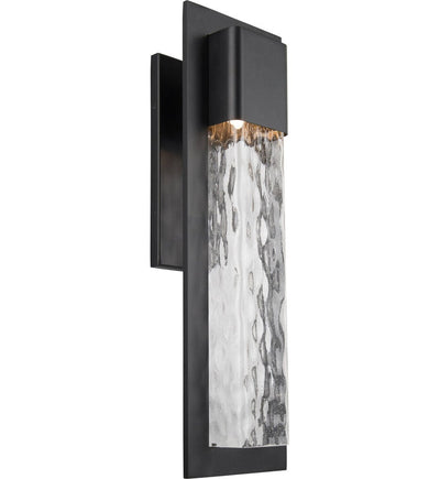 Modern Forms - Mist 25" Outdoor Wall Sconce