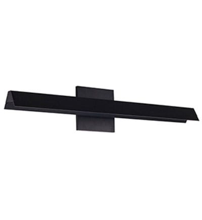 Kuzco - Galleria 23" Wall Sconce