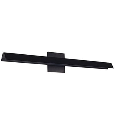 Kuzco - Galleria 37" Wall Sconce