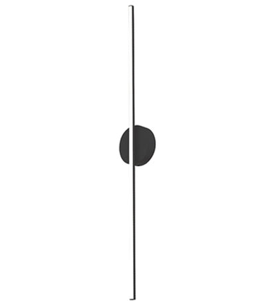 Kuzco - Chute 47" Wall Sconce