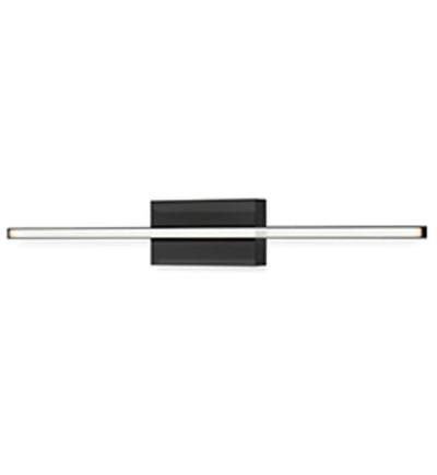 Kuzco - Vega Minor 24" Wall Sconce