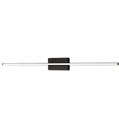 Kuzco - Vega Minor 36" Wall Sconce