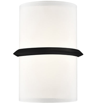 Kuzco - Pondi 9.25" Wall Sconce